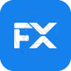 FXTRADING.com