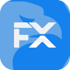 FXTRADING.COM PTY LTD(Australia)