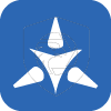 North Star DMCC
