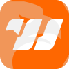 WSN CAPITAL LTD(Cyprus)