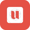 UOBKayHian