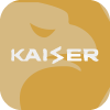 KAISER FINANCIAL GROUP COMPANY LIMITED(Hong Kong)