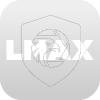 LMAX GROUP