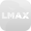 LMAX BROKER LIMITED(United Kingdom)