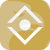BLACK PEARL SECURITIES LIMITED(United Kingdom)