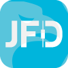 JFD GROUP LTD(Cyprus)