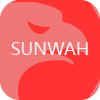 SW Kingsway Capital Holdings Limited(Hong Kong)