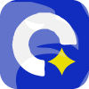 Topical Wealth International Limited(Hong Kong)