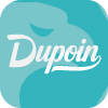 DUPOIN UK LTD(United Kingdom)