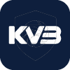 KVB