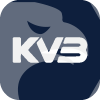 KVB EUROPE LTD(United Kingdom)