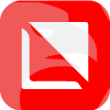 NEXT CAPITAL LIMITED(Pakistan)
