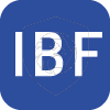 International Business Futures