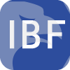 International Business Futures