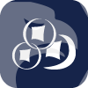 ORIENT MARKETS PTY LTD(Australia)