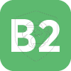 B2BROKER
