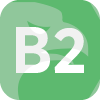B2B PRIME SERVICES EU LIMITED(Cyprus)