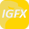 IGO GLOBAL LIMITED(Hong Kong)