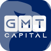 GMT CAPITAL LTD(United Kingdom)