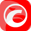 UNITED TRADING LTD