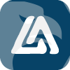 ANSHIN TRADING INC.(Illinois (United States))
