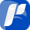 FINZERO CAP LTD(Cyprus)