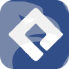 LAND PRIME LTD