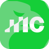 IC MARKETS (EU) LTD(Cyprus)