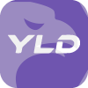 YLD FX LTD(United Kingdom)