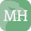萬豪金業有限公司 MH Gold Limited