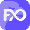 FX OPULENCE PTY LTD(Australia)
