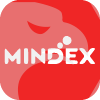 MINDEX CAPITAL MARKET PRIVATE LIMITED(India)