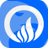 ONYX CAPITAL ADVISORY LIMITED(United Kingdom)