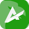 ALTUM LTD