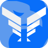 EXCENT CAPITAL LTD(Cyprus)