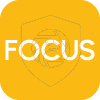FOCUS Markets