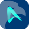 ACTIVO trade s.r.o.(Czech Republic)