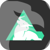 MAXIMUS MARKETS LTD(United Kingdom)