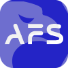 AFS Group B.V.(Netherlands)