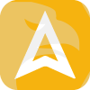 AURO MARKETS LTD(United Kingdom)