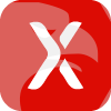 STARX CAPITAL MARKETS PTE. LTD.(Singapore)