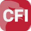 CREDIT FINANCIER INVEST LIMITED(United Kingdom)