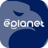 ePlanet Brokers LTD
