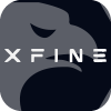 XFINE LIMITED(United Kingdom)