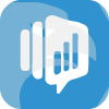 TRIBORD INVEST(France)