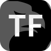 TEST FLIGHT PTY LTD(Australia)