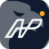 ANTOS PINNACLES LIMITED(Delaware (United States))