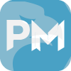 Phyntex Group Limited(Colorado (United States))