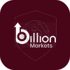 Billion Markets