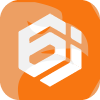 6i Group Limited(Hong Kong)